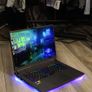 ASUS ROG Strix G16 2025 Gaming Laptop Image 6