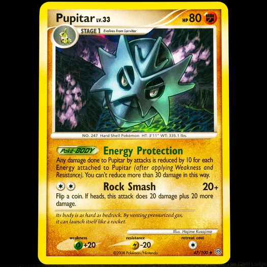 250+ Pokemon Cards - Various Sets WOTC Vintage Modern Rare Holo Reverse Holo Ultra Rare 1999 2000 / See Description