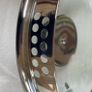 3 Glass Pot Lids Image 6