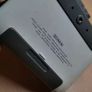 Sony WM-F38 Walkman Cassette Player Image 7