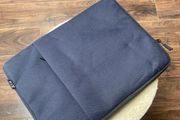 Laptop case 15.6" (37.5 x 27)