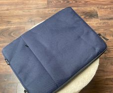 Laptop case 15.6" (37.5 x 27)