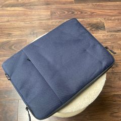 Laptop case 15.6" (37.5 x 27)