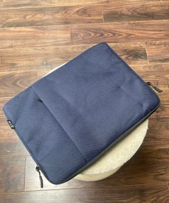 Laptop case 15.6" (37.5 x 27)