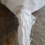 1.2 tonne bulk bags Image 5