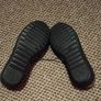 Ladies Shoes Size: 7 Image 3
