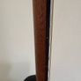 Ovation CU247 Pinnacle Deluxe Electric/Acoustic Guitar - 1990 Image 5