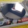 Fifa 11  PlayStation3 Ps3 Games Original Image 10