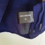 Mary Portas Batwing Top, Size 10- 14 Image 5