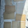Vintage postcards of Ships & Boats x 16. 1 euro each or 10 euro the lot Image 3
