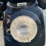 Vintage P&T Rotary Dial Telephone Image 2