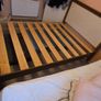 bed Image 2