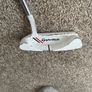 taylormade Image 3