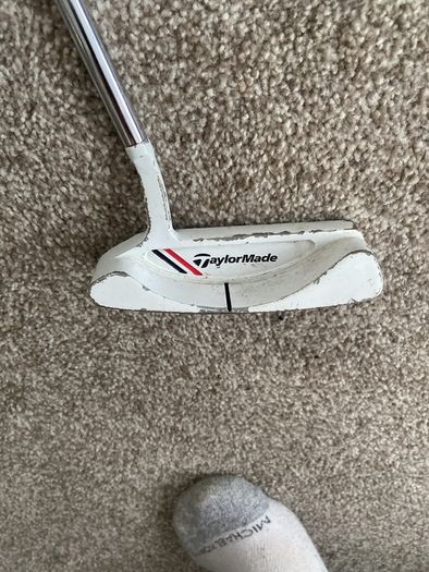 taylormade