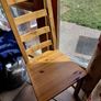 dining table for free Image 2