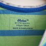 8-9Y Summer T-shirt Tee Shirt Image 2
