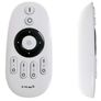 Miboxer LED Remote Control Kit: Pack of 4X Dual White Color Temperature(Warm White to Cold White) Controller with 1 x RF Wireless 4-Zone Remote 4X fut035 + fut007 [Energy Class A+] Image 4
