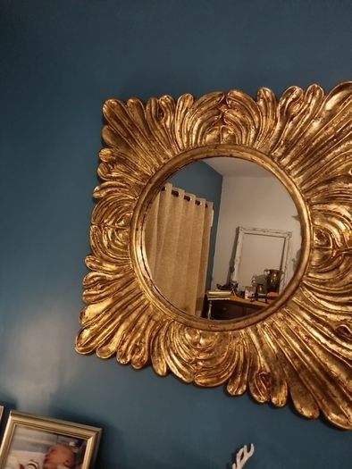 mirror