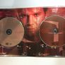 Angel - Season 1-5 (1999-2006) [DVD TV Digipack Boxsets] Region 1 Image 9