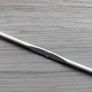 Aero 10 knitting needle Image 3