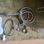 bathroom accessories Image 2