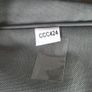Cover-Zone Voyager Car Cover CCC424 Fits Various Vehicles Image 2