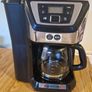 Russell Hobbs Digital Coffee Machine New Carafe Image 5