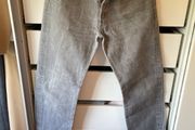 Levis jeans