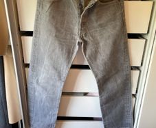 Levis jeans