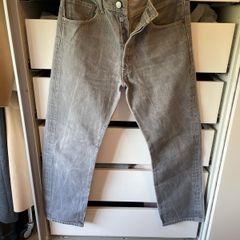 Levis jeans