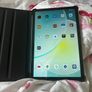 doogee tablet Image 4