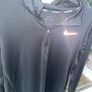 Nike Running Top Image 2