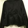 Zara trf suit jacket Image 4