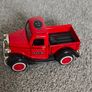 Model car Image 3