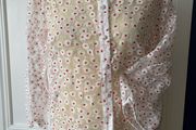 savida blouse