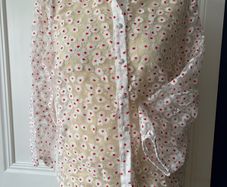 savida blouse