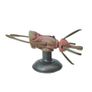 Star Wars Episode I Gungan Assault Cannon Hasbro 1999 (No Figure) Image 9