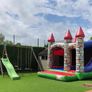 Bouncy Castle Image 4