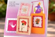 The Big Book of Greeting Cards
