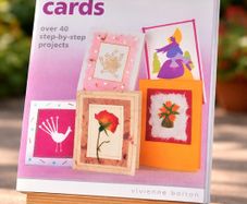 The Big Book of Greeting Cards