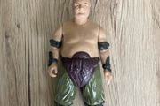vintage star wars Rancor Keeper