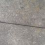 Engine oil dipstick Audi, Seat, Skoda, Volkswagen Image 2