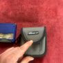 Game boy advance sp with official case and other bits open to offers Image 5