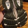 New balance 530's Image 5