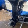 5 meter rib boat Image 2