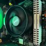 Gaming PC - 16gb, GTX 1660 Ti, Ryzen 5 3600 Image 4
