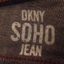 Dkny soho jeans Image 3