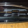 Dreambox Sunray Satellite Receiver Image 5