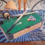 7 cool games Image 5