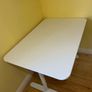 table Image 2